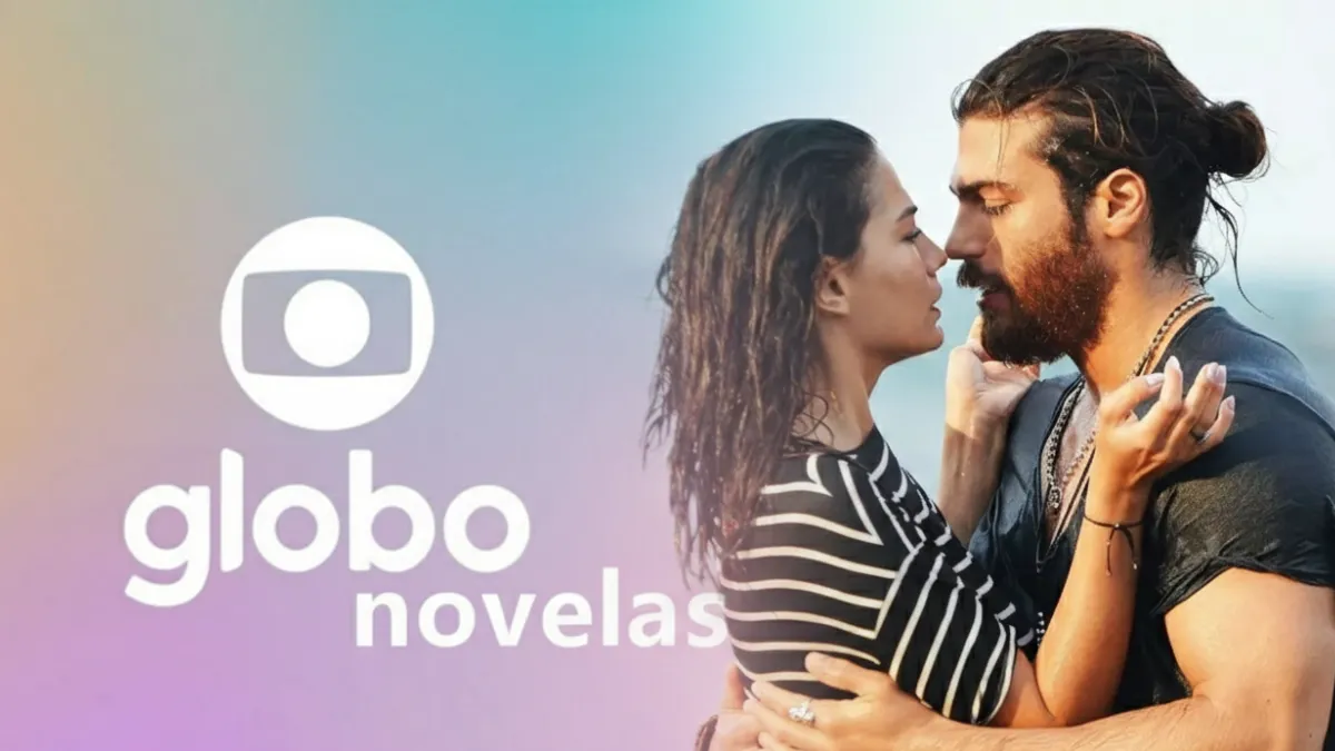 Globo vai colocar novela turca no horário da tarde? Saiba a verdade