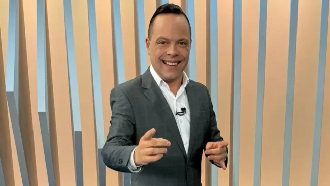 Março está chegando confira os lançamentos mais esperados do mês das principais plataformas de streaming e TV (1)