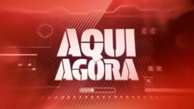 Março está chegando confira os lançamentos mais esperados do mês das principais plataformas de streaming e TV (2)