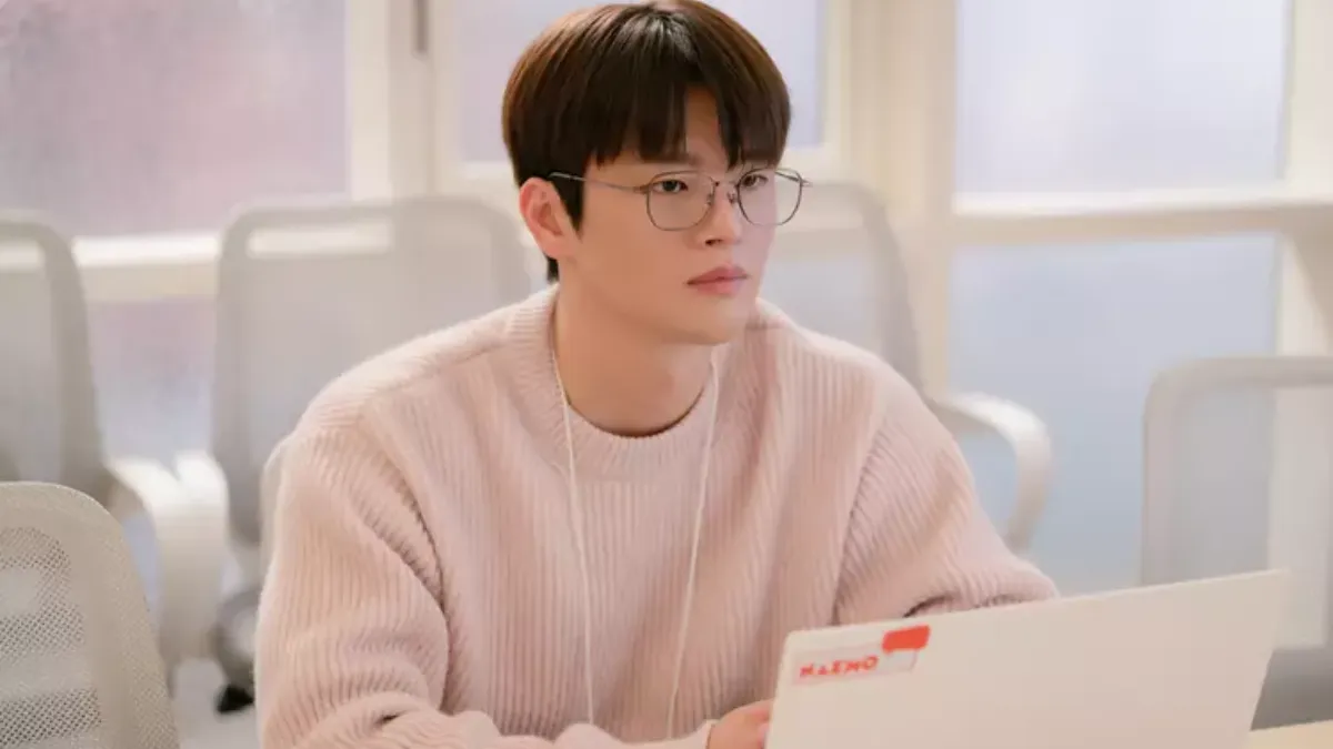 ‘Namorado por Assinatura’ chega em breve na Netflix; saiba quando estreia o dorama