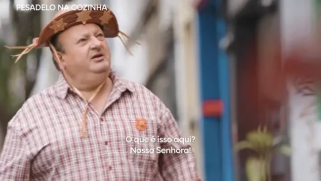 Nova temporada de 'Pesadelo na Cozinha' está chegando saiba onde e quando estreia (1)