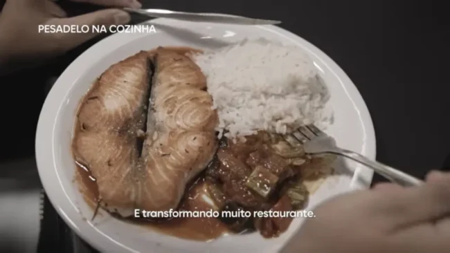 Nova temporada de 'Pesadelo na Cozinha' está chegando saiba onde e quando estreia (2)