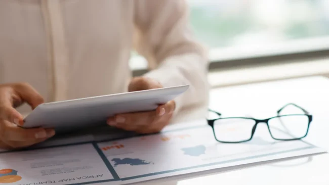 Novas regras de trabalho saiba o que muda a partir de 1°de março