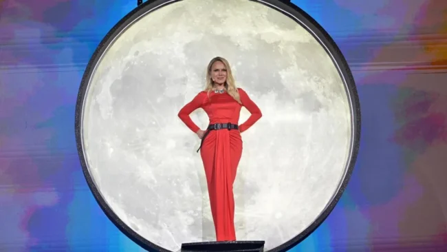 Novo programa da Eliana na Globo já tem data de estreia saiba quando atração chega às telinhas (1)