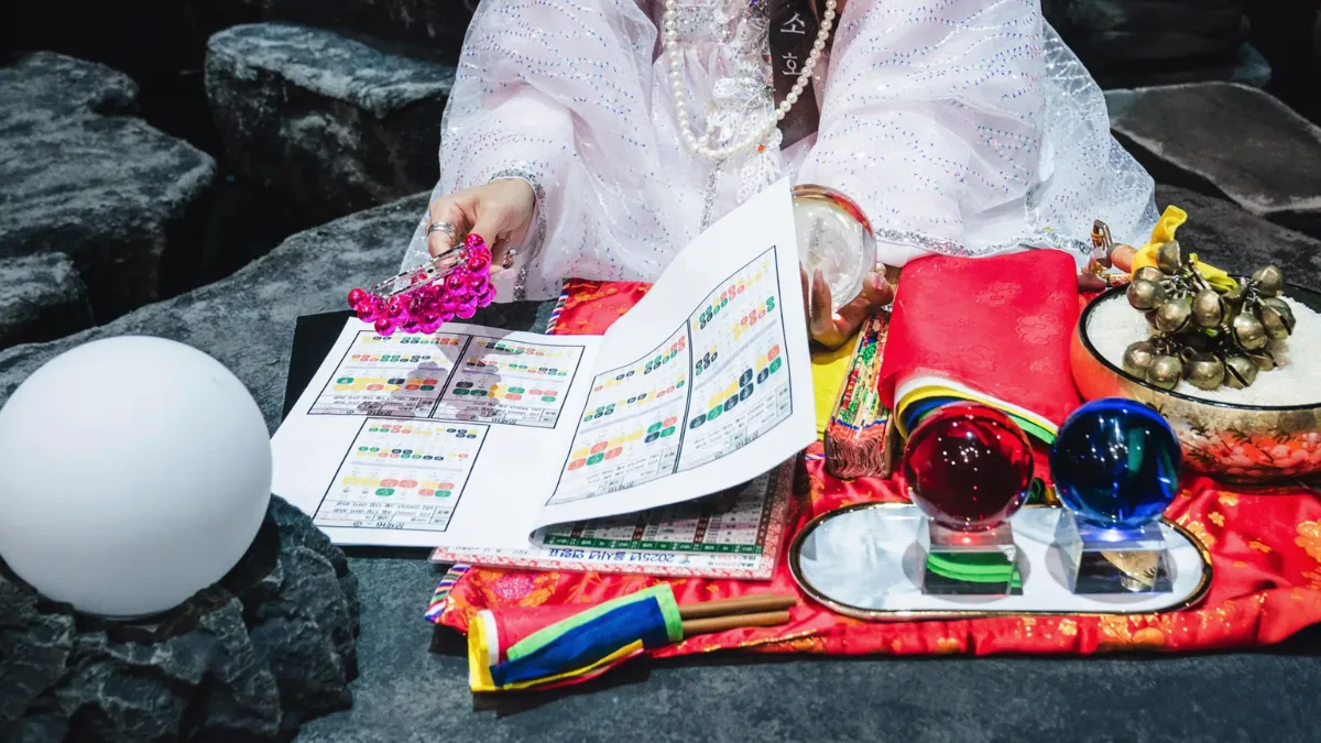 Novo reality coreano chega ao streaming: saiba quando e onde estreia ‘A Batalha dos Destinos’