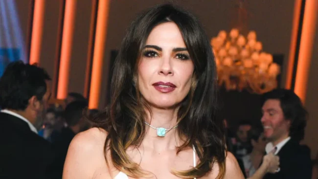 Quem foi Jeffrey Epstein e quem são os famosos envolvidos no caso (10)