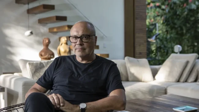 Quem foi Jeffrey Epstein e quem são os famosos envolvidos no caso (11)