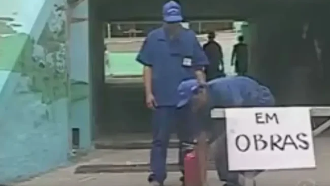 Quem foi Jeffrey Epstein e quem são os famosos envolvidos no caso (13)