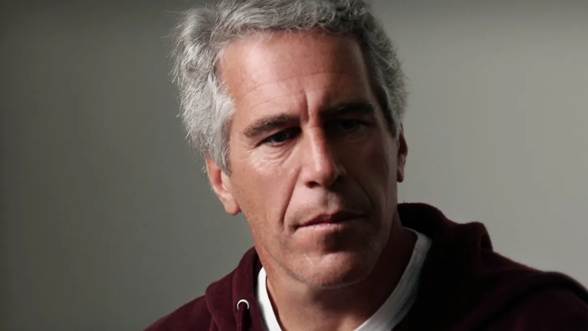 Quem foi Jeffrey Epstein e quem são os famosos envolvidos no caso?