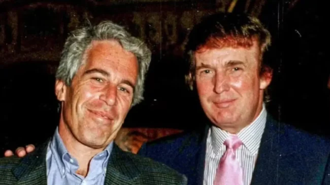 Quem foi Jeffrey Epstein e quem são os famosos envolvidos no caso