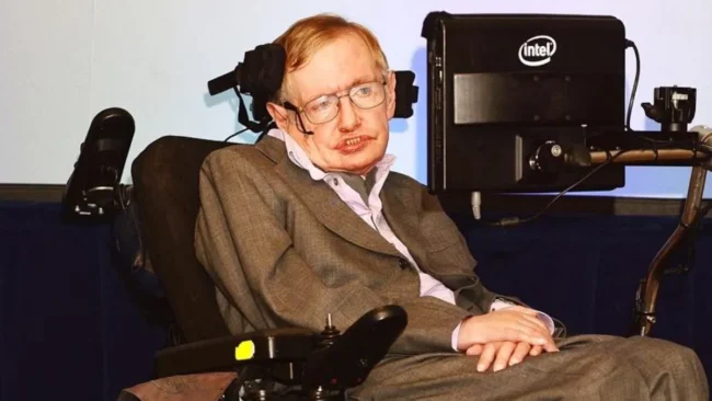 Quem foi Jeffrey Epstein e quem são os famosos envolvidos no caso (8)