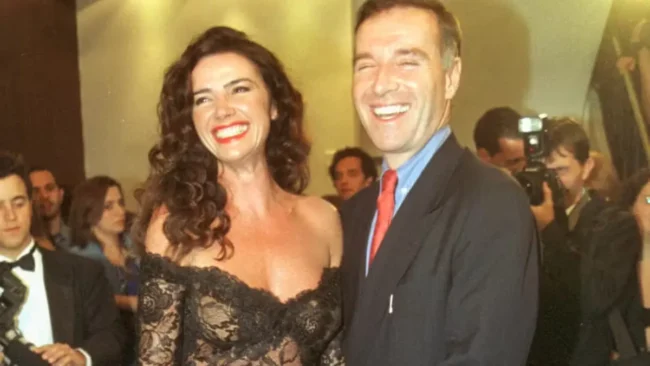 Quem foi Jeffrey Epstein e quem são os famosos envolvidos no caso (9)