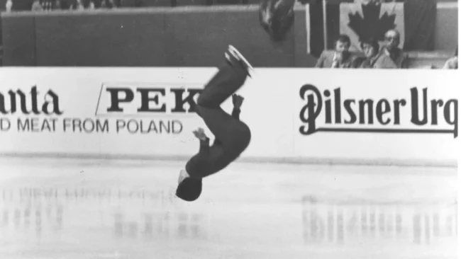 Salto mortal na patinação no gelo por que manobra foi extinta e agora é permitida (1)