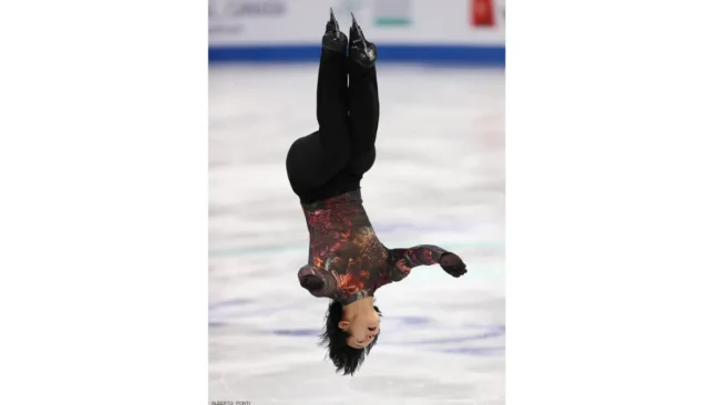 Salto mortal na patinação no gelo por que manobra foi extinta e agora é permitida (2)