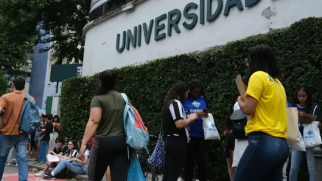 Último dia! Inscrições para o primeiro semestre do FIES 2026 terminam hoje (06) (1)