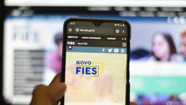 Último dia! Inscrições para o primeiro semestre do FIES 2026 terminam hoje (06) (2)