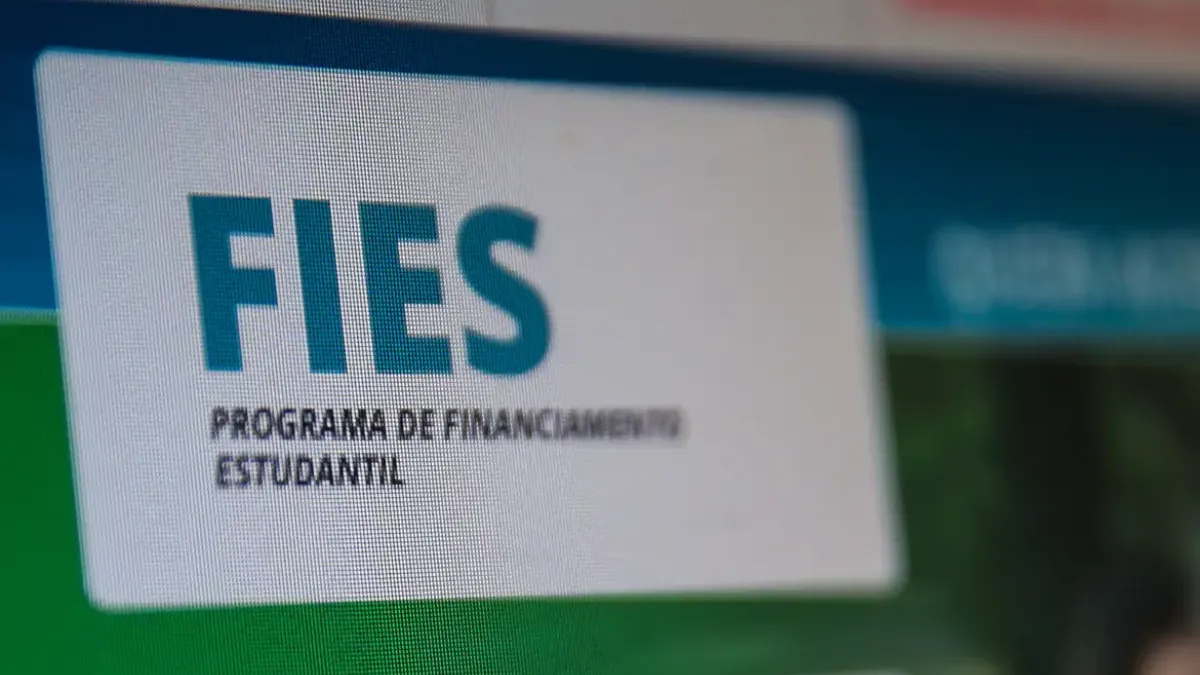 Último dia! Inscrições para o primeiro semestre do FIES 2026 terminam hoje (06)