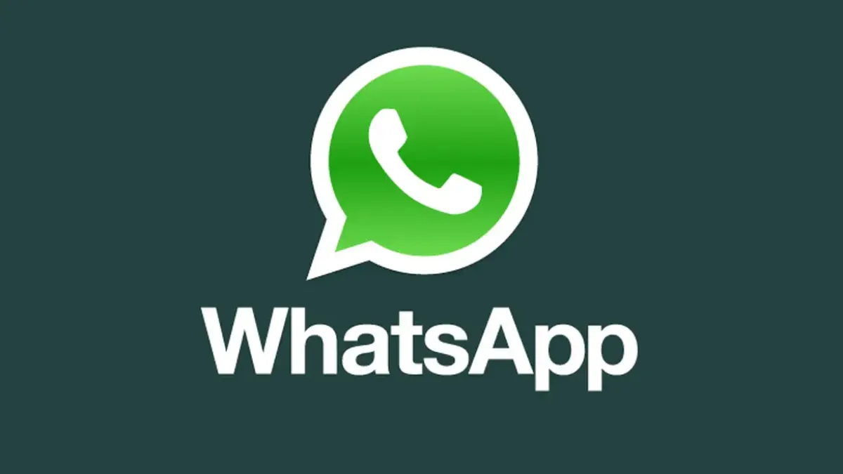 WhatsApp pago: confira os possíveis recursos exclusivos