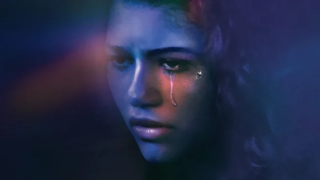 Abril chegando confira os principais lançamentos do mês no cinema, streaming e TV (2)