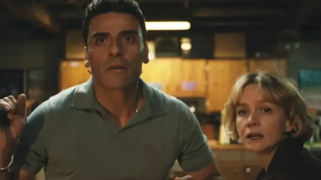 Abril chegando confira os principais lançamentos do mês no cinema, streaming e TV (3)