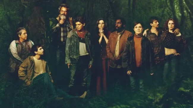 Abril chegando confira os principais lançamentos do mês no cinema, streaming e TV (4)