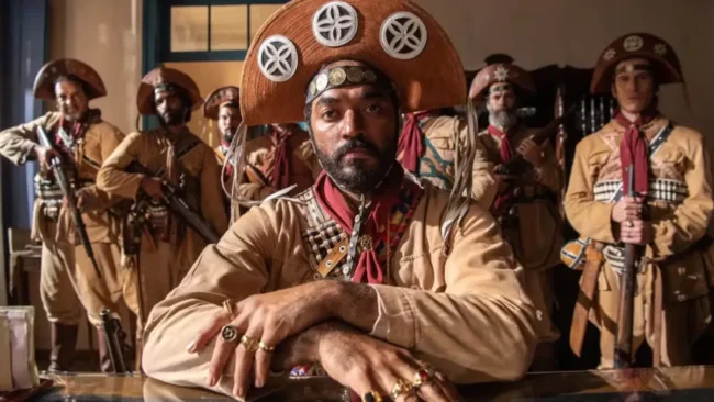Abril chegando confira os principais lançamentos do mês no cinema, streaming e TV (5)