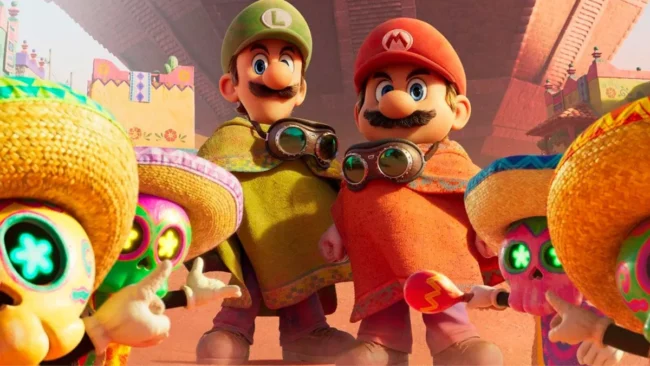 Abril chegando confira os principais lançamentos do mês no cinema, streaming e TV