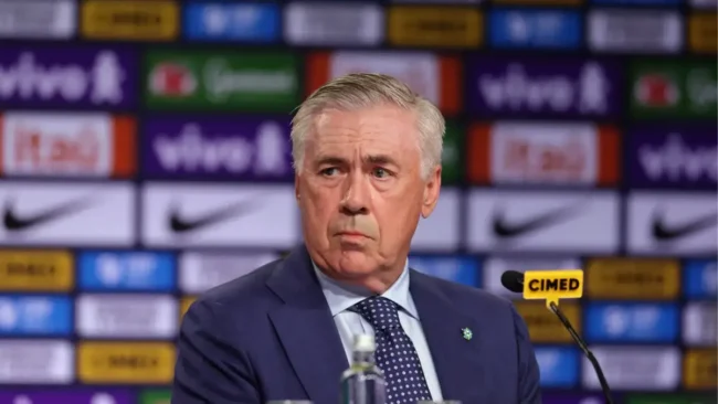 Afinal, Neymar vai ou não vai pra Copa do Mundo 2026 Entenda a polêmica