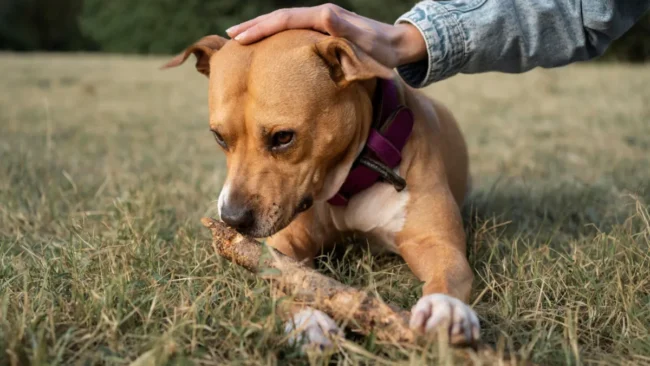 Agora é lei! CCJ regulamenta guarda compartilhada para pets em caso de separação de tutores; entenda (1)