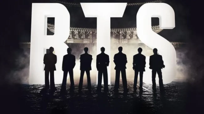 BTS de volta! Tudo o que você precisa saber sobre o show histórico neste sábado (1)