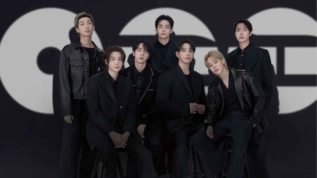 BTS de volta! Tudo o que você precisa saber sobre o show histórico neste sábado