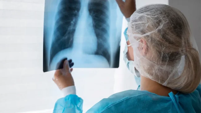 Bolsonaro internado afinal, quais são os problemas de saúde do ex-presidente (1)