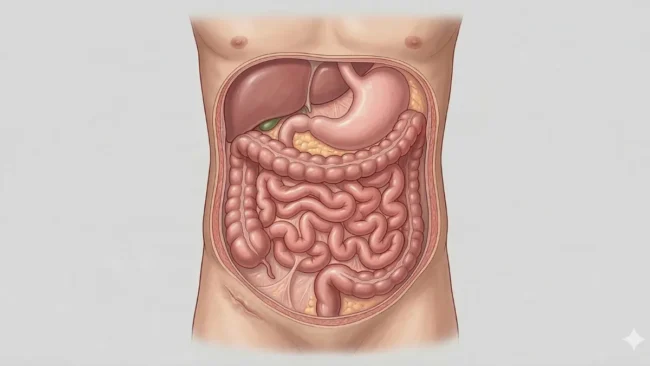 Bolsonaro internado afinal, quais são os problemas de saúde do ex-presidente (2)