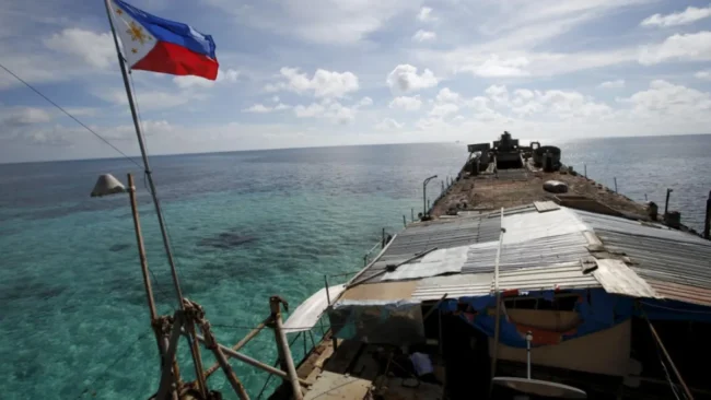 Conflitos em 2026 quais são as guerras que estão acontecendo atualmente (4)