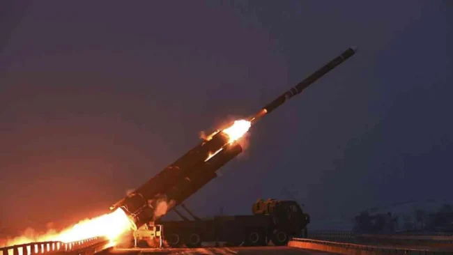 Conflitos em 2026 quais são as guerras que estão acontecendo atualmente (7)