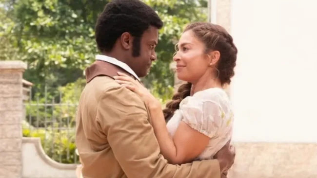 'Dona Beja' chega ao fim! Confira a comparação entre a novela original e o remake (2)