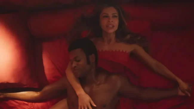 'Dona Beja' chega ao fim! Confira a comparação entre a novela original e o remake (4)