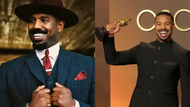 É deles! Confira os vencedores do Oscar 2026 (3)