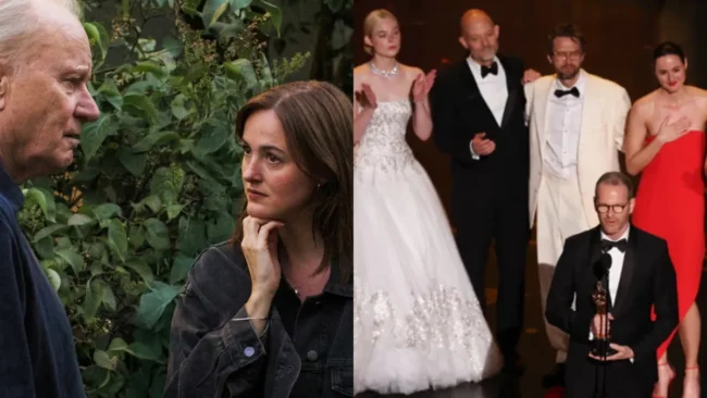 É deles! Confira os vencedores do Oscar 2026 (4)