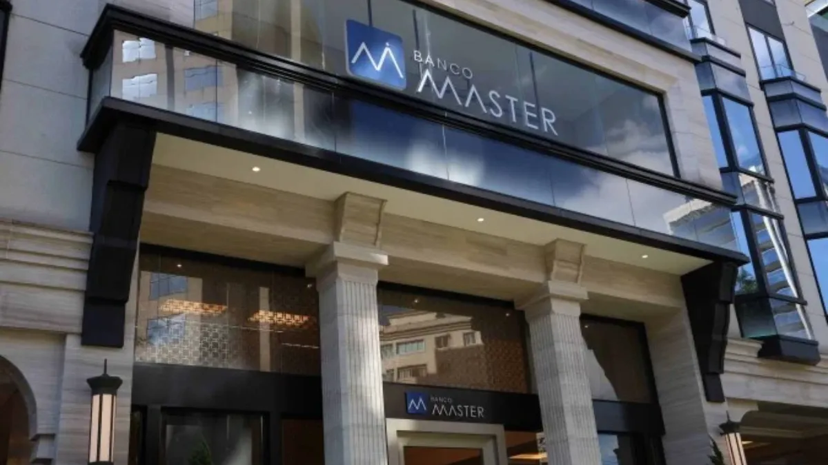 Escândalo do Banco Master: afinal, o que isso afeta a sua vida?