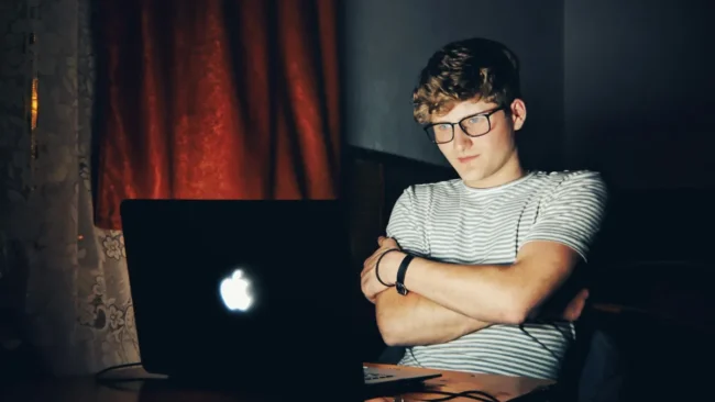 Fique atento! Veja quais são as principais buscas dos adolescentes na Internet (2)