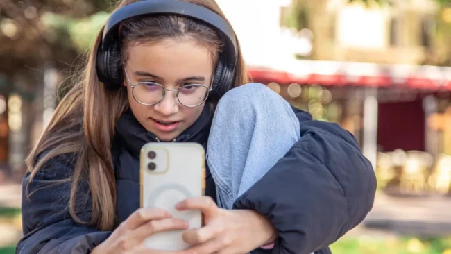 Fique atento! Veja quais são as principais buscas dos adolescentes na Internet