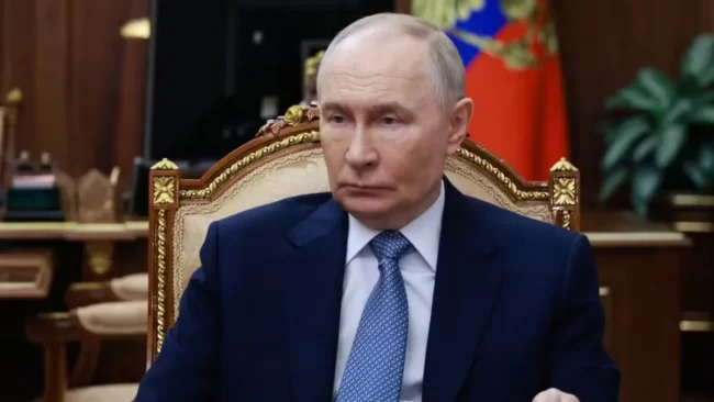 Guerra contra lsrael e Estados Unidos confira as condições impostas pelo Irã para acabar com o conflito (2)