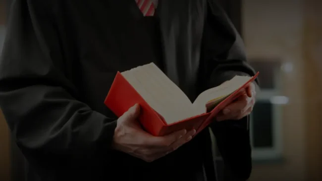 Herança digital no Código Civil entenda o que é e como a legislação regulamenta o tema (1)