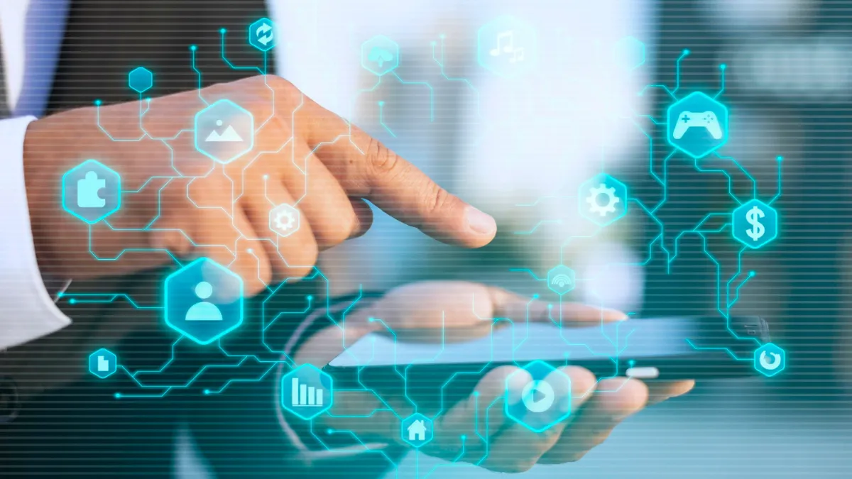 Herança digital no Código Civil: entenda o que é e como a legislação regulamenta o tema