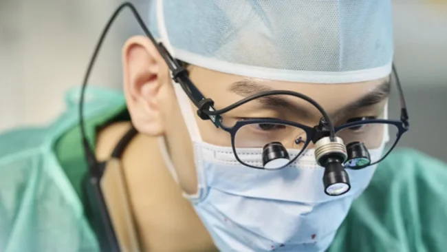 Lançamentos de doramas da semana novidades para você maratonar (2)