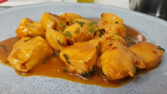 Marinada para frango 7 receitas fáceis e como fazer (2)