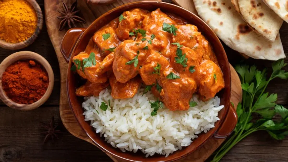 Marinada para frango: 7 receitas fáceis e como fazer