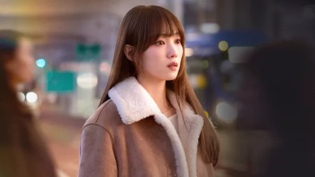 'Na Sua Melhor Fase' saiba quando estreia o próximo episódio do dorama na Disney+ (1)