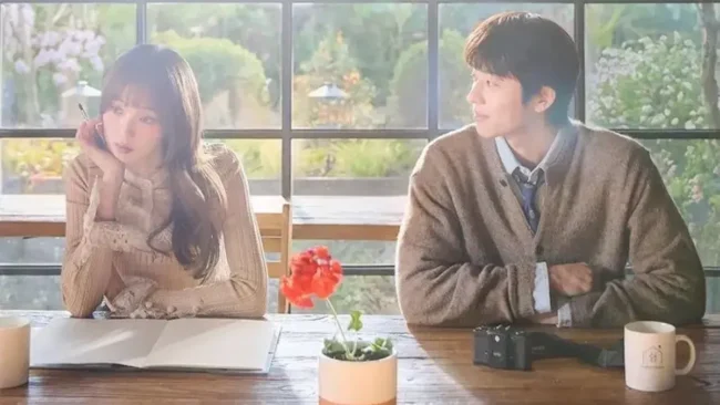 'Na Sua Melhor Fase' saiba quando estreia o próximo episódio do dorama na Disney+